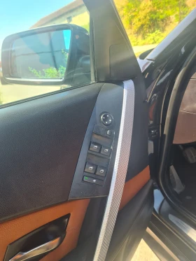 BMW 525 M-Pack | Mobile.bg    8