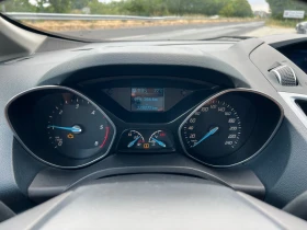Ford C-max 2.0TDCI     | Mobile.bg    11