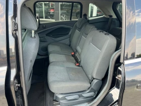 Ford C-max 2.0TDCI     | Mobile.bg    5