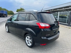 Ford C-max 2.0TDCI     | Mobile.bg    3