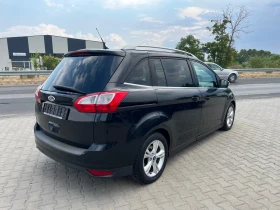 Ford C-max 2.0TDCI     | Mobile.bg    4