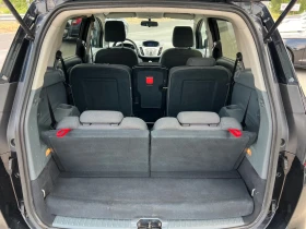 Ford C-max 2.0TDCI     | Mobile.bg    7