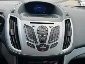 Ford C-max 2.0TDCI     | Mobile.bg    10