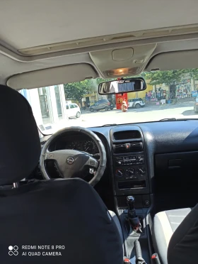 Opel Astra | Mobile.bg    7