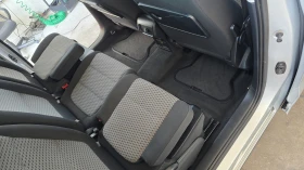 VW Sharan 7места* 2.0TDI* Нави - 17999 лв. - 59063786 13