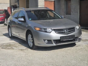 Обява за продажба на Honda Accord ~11 900 лв. - изображение 1