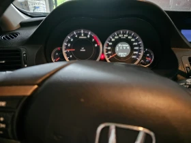 Обява за продажба на Honda Accord ~11 900 лв. - изображение 5
