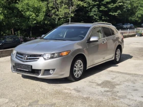 Обява за продажба на Honda Accord ~11 900 лв. - изображение 1