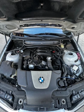 Обява за продажба на BMW 320 Е46 ~10 078 лв. - изображение 4