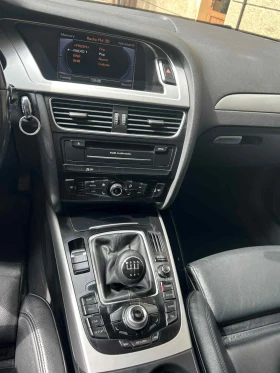Обява за продажба на Audi A4 Allroad 2.0 TDI ~20 000 лв. - изображение 7