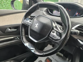 Peugeot 3008 2.0HDI* GT LINE * Подгрев седалки - 33990 лв. - 20642583 17