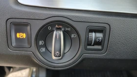 VW Passat CR 2.0 TDI 170bhp Highline | Mobile.bg    12