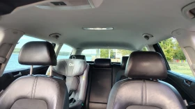 VW Passat CR 2.0 TDI 170bhp Highline | Mobile.bg    17