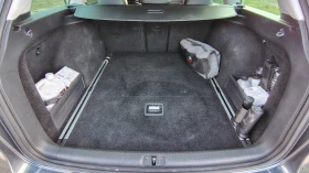 VW Passat CR 2.0 TDI 170bhp Highline | Mobile.bg    16