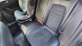 VW Passat CR 2.0 TDI 170bhp Highline | Mobile.bg    15