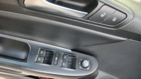 VW Passat CR 2.0 TDI 170bhp Highline | Mobile.bg    13