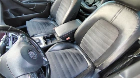 VW Passat CR 2.0 TDI 170bhp Highline | Mobile.bg    14