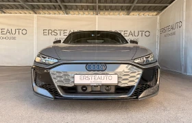 Audi E-Tron GT RS QUATTRO PERFORMANCE *   *  | Mobile.bg    4