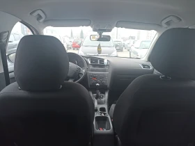 Обява за продажба на Citroen C4 ~8 500 лв. - изображение 4