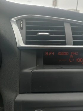Обява за продажба на Citroen C4 ~8 500 лв. - изображение 5
