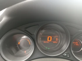 Citroen C4 | Mobile.bg    13