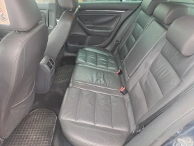 VW Golf 1.9 TDI - 6500 лв. / 3323.40 € - 39848241 14