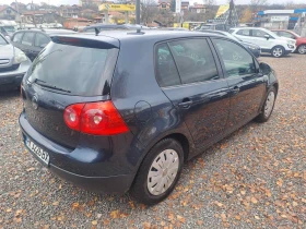 VW Golf 1.9 TDI - 6500 лв. / 3323.40 € - 39848241 4