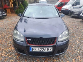 VW Golf 1.9 TDI - 6500 лв. / 3323.40 € - 39848241 3