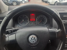 VW Golf 1.9 TDI - 6500 лв. / 3323.40 € - 39848241 12