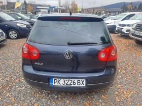 VW Golf 1.9 TDI - 6500 лв. / 3323.40 € - 39848241 6