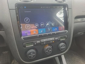 VW Golf 1.9 TDI - 6500 лв. / 3323.40 € - 39848241 11