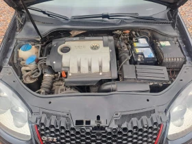 VW Golf 1.9 TDI - 6500 лв. / 3323.40 € - 39848241 17