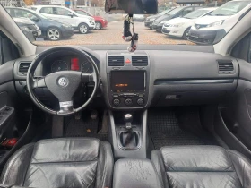 VW Golf 1.9 TDI - 6500 лв. / 3323.40 € - 39848241 10