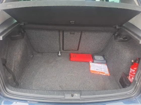 VW Golf 1.9 TDI - 6500 лв. / 3323.40 € - 39848241 15