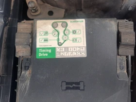 VW Golf 1.9 TDI - 6500 лв. / 3323.40 € - 39848241 16