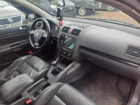 VW Golf 1.9 TDI - 6500 лв. / 3323.40 € - 39848241 9