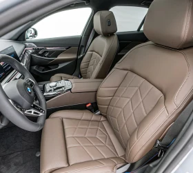 BMW 520 d* xDrive* M-Sport* Bowers* HuD - 63999 € / 125171.16 лв. - 30504382 5