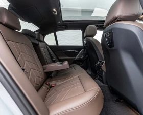 BMW 520 d* xDrive* M-Sport* Bowers* HuD - 63999 € / 125171.16 лв. - 30504382 9