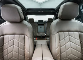 BMW 520 d* xDrive* M-Sport* Bowers* HuD - 63999 € / 125171.16 лв. - 30504382 7