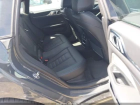 BMW i4 EDRIVE40 - 64000 лв. / 32722.68 € - 77180308 14