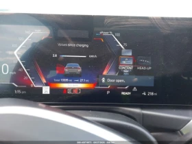 BMW i4 EDRIVE40 - 64000 лв. / 32722.68 € - 77180308 9