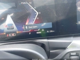 BMW i4 EDRIVE40 - 64000 лв. / 32722.68 € - 77180308 11