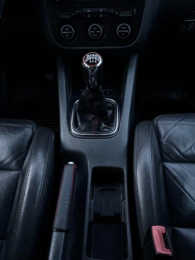 VW Golf, снимка 6 — Bazar.bg VW Golf, снимка 6