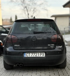 VW Golf | Mobile.bg � ����� ������ 9