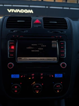 VW Golf, снимка 8 — Bazar.bg VW Golf, снимка 8