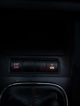 VW Golf, снимка 9 — Bazar.bg VW Golf, снимка 9