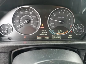 BMW 535 xDrive* 107k km* Бяла/черен детайл* Перфектна*  - 22900 лв. / 11708.58 € - 11273183 9