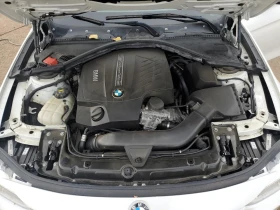 BMW 535 xDrive* 107k km* Бяла/черен детайл* Перфектна*  - 22900 лв. / 11708.58 € - 11273183 11