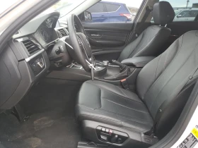 BMW 535 xDrive* 107k km* Бяла/черен детайл* Перфектна*  - 22900 лв. / 11708.58 € - 11273183 7