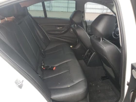 BMW 535 xDrive* 107k km* Бяла/черен детайл* Перфектна*  - 22900 лв. / 11708.58 € - 11273183 10